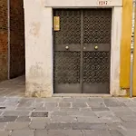 Lovely Venice