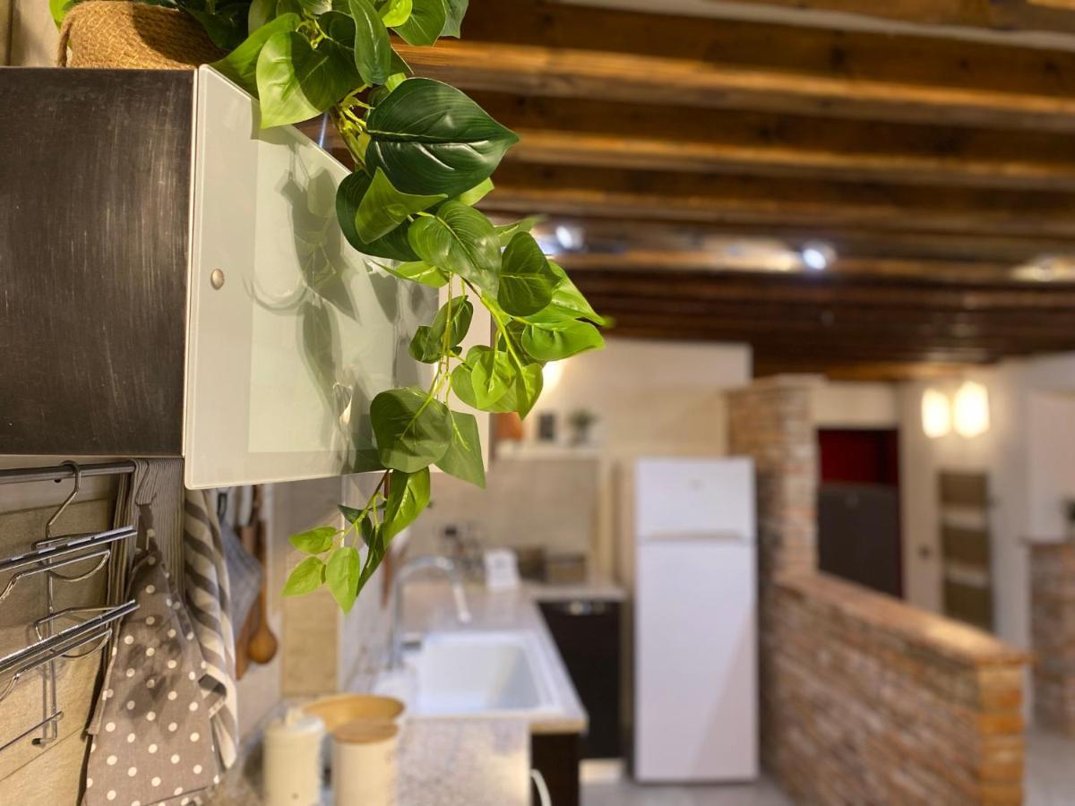 Lovely Apartamento *