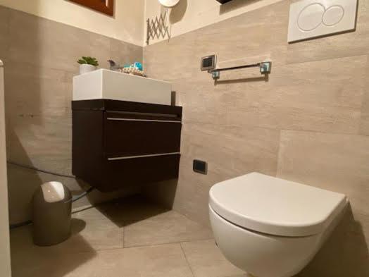 Lovely Apartamento